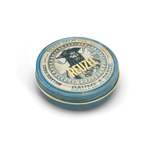 reuzel-baume-a-barbe-13oz