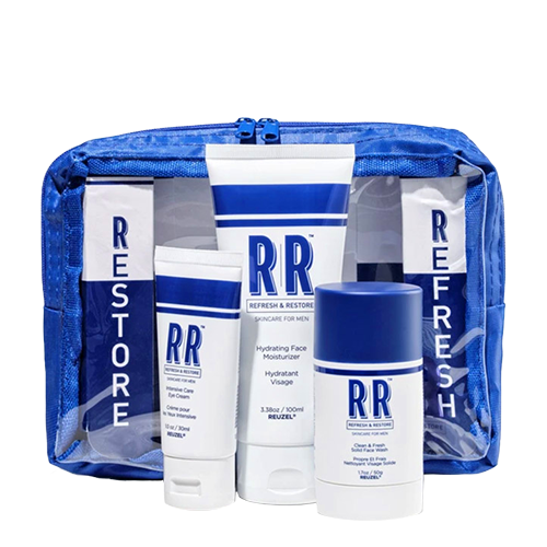 skin-care-gift-set-bag