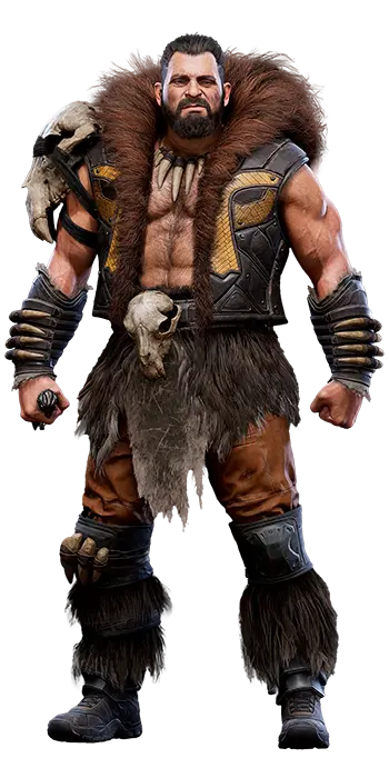 kraven-side.png